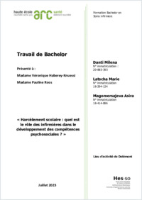 Harcèlement scolaire - M.Danti, M.Latscha, A.Magomersajeva.pdf